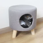 product_pic